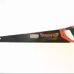 2700 Hardpoint Handsaw 22"